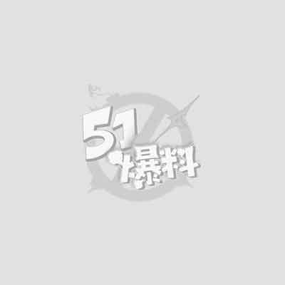 欧美修车系列 1
